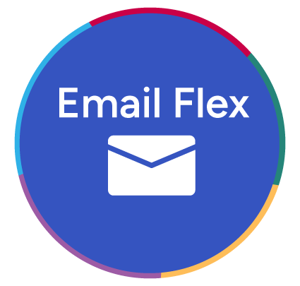 Email Flex